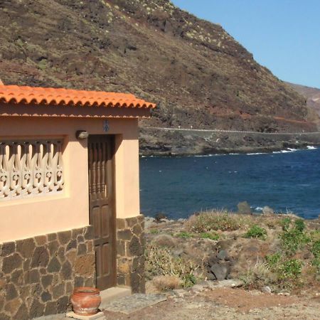 Casa Kiko Villa Timijiraque Exteriör bild